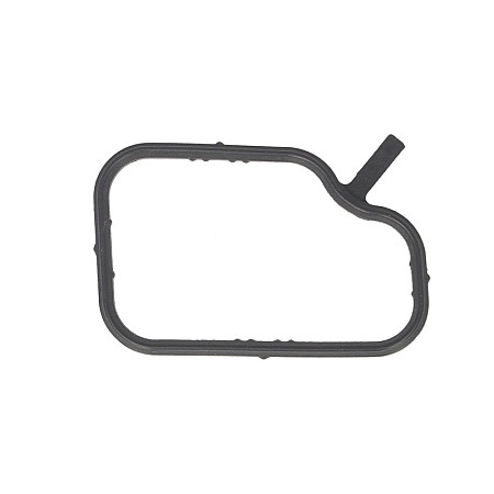 Agent de etansare sistemului racire Cooling system stub pipe gasket BMW 1 F20 1 F21 2 F22 F87 3 E90 3 E91 3 E92 3 E93 3 F30 F80 3 F31 3 GRAN TURISMO F34 4 F32 F82 4 F33 1.6D/2.0D/3.0D 09.06- ELRING EL249690