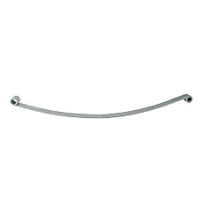 Arc foi Foaie arc suspensie Spate numar foi-1 67285000 IVECO DAILY I DAILY II 01.78-05.99 TES 6728500119