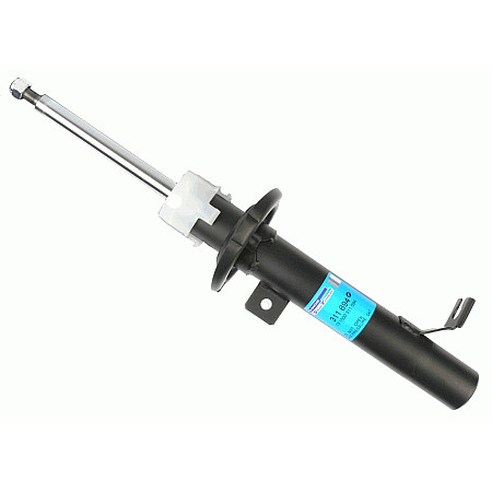Amortizor Fata Dreapta FORD FIESTA V MAZDA 2 1.25-1.6 11.01-12.10 SACHS 311 694