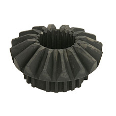 Set reparatie, diferential Differential planet wheel CATERPILLAR ANAC MAKINA 1197035-AN