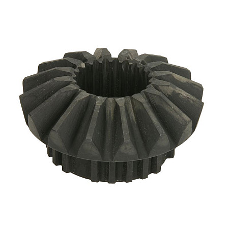 Set reparatie, diferential Differential planet wheel CATERPILLAR ANAC MAKINA 1197035-AN