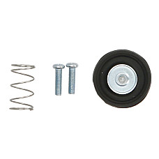 AIR CUT valva AIR - CUT valve repair kit HONDA VFR 750 1990-1993 4 RIDE AB46-4023