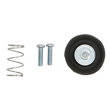 AIR CUT valva AIR - CUT valve repair kit HONDA VFR 750 1990-1993 ALL BALLS 46-4023