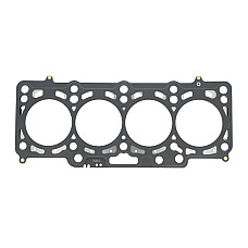 Garnitura chiulasa AUDI A1 2.0 TDI 11- A3  2.0 TDI 03- Q3 2.0 TDI 11-SEAT IBIZA V 2.0 TDI 10- SKODA OCTAVIA 2.0 TDI 10- SUPERB 2.0 TDI 08- VW GOLF VI 2.0 TDI 08- REINZ 61-37600-10