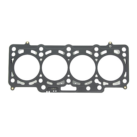 Garnitura chiulasa AUDI A1 2.0 TDI 11- A3  2.0 TDI 03- Q3 2.0 TDI 11-SEAT IBIZA V 2.0 TDI 10- SKODA OCTAVIA 2.0 TDI 10- SUPERB 2.0 TDI 08- VW GOLF VI 2.0 TDI 08- REINZ 61-37600-10