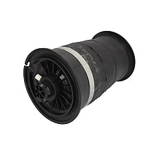 Perna de aer Spate Dreapta/Stanga BMW 5 F11 5 GRAN TURISMO F07 2.0-4.4 01.09-02.17 ARNOTT EUROPE A-2780