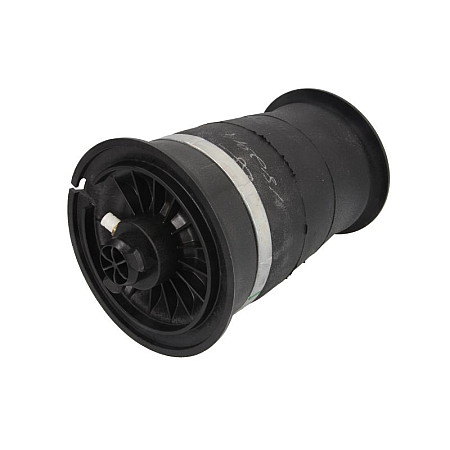 Perna de aer Spate Dreapta/Stanga BMW 5 F11 5 GRAN TURISMO F07 2.0-4.4 01.09-02.17 ARNOTT EUROPE A-2780