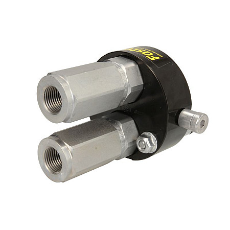 Cupla rapida Element hidraulic de cuplare rapid parte mobil 1 2 inch 70l min MAI RAPID 3P208G 2 12G MC