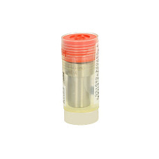 Injector DN0SD310 Bosch duza injector mot. OM601 605.606 BOSCH 0 434 250 897