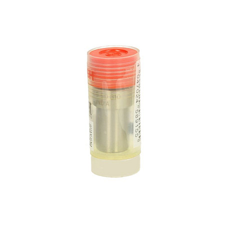 Injector DN0SD310 Bosch duza injector mot. OM601 605.606 BOSCH 0 434 250 897