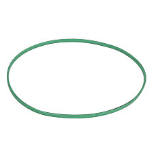 Garnitura, compresor climatizare Air-conditioning compressor sealing SANTECH G13-3100