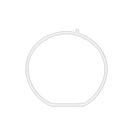 Garnitura, Carcasa galerie admisie Garnitura valvei EGR AUDI A3 A4 ALLROAD B8 A4 B7 A4 B8 A5 A6 C6 Q5 TT SEAT ALTEA ALTEA XL EXEO EXEO ST LEON TOLEDO III SKODA OCTAVIA II SUPERB II YETI 2.0D 05.03- OE VW 03G 131 547C