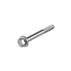 Surub corectare inclinare Wheel angle adjustment screw L/R rear TOYOTA RAV 4 I RAV 4 II 1.8-2.4 01.94-11.05 TED-GUM TED45361