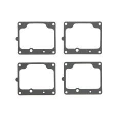 Etansare externa pentru carburator Float chamber gasket quantity per packaging: 4pcs TOURMAX FBG-332