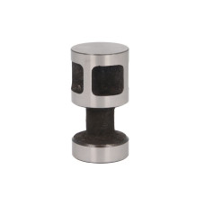 Culbutor supapa Valve tappet CATERPILLAR 3300 SERIES IPD PARTS 7S3161-IPD