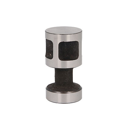 Culbutor supapa Valve tappet CATERPILLAR 3300 SERIES IPD PARTS 7S3161-IPD