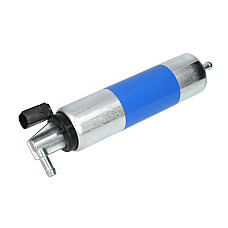 Pompa combustibil pompa de combustibil Mercedes M Class W163 ML 400 CDI 163.128 09.01-06.05 184kW/250KM PIERBURG 7.28409.51.0