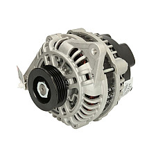 Alternator 12V 90A HYUNDAI ACCENT ACCENT I COUPE I LANTRA II 1.3-2.0 10.94-04.02 STARDAX STX100222R
