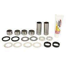 Set reparatie, bara stabilizatoare Suspension repair kit YAMAHA WR YZ 125-450 2002-2018 PIVOT WORKS PWSAK-Y20-421