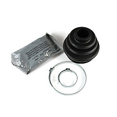 burduf planetara BMW 5 Touring (E39) PASCAL G5B004PC