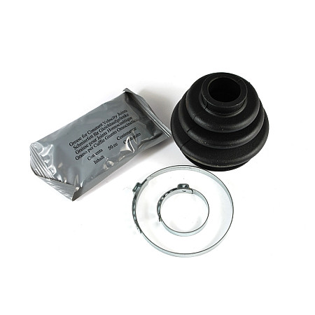 burduf planetara BMW 5 Touring (E39) PASCAL G5B004PC