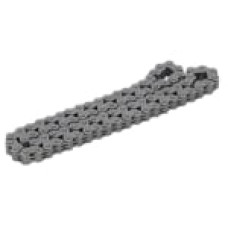 Lant distributie SCR0409SV number of links 82 factory forged chain type Plate  KAWASAKI KLX 650 1993-1996 DID DIDSCR0409SV-82