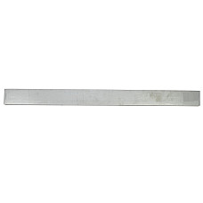 Fata usa Trusa de reparatii usi Spate/Usa glisanta strat partea inferioara model mediu / lung inaltime 120mm CITROEN JUMPER I FIAT DUCATO PEUGEOT BOXER 03.94-09.06 BLIC 6015-00-2092120P