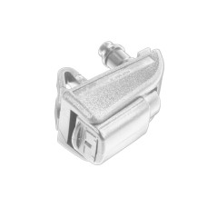 Diuza,spalare parbriz Duza de spalare a parbrizului Fata Dreapta/Stanga SKODA OCTAVIA II OCTAVIA III SCALA 02.04- OE SKODA 1Z0 955 985