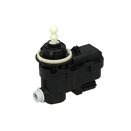 Element de reglaj,faruri Reglaj inaltime far Dreapta/Stanga MERCEDES CITAN MPV CITAN MIXTO DOUBLE CABIN CITAN/MINIVAN W415 CITROEN C-ELYSEE C3 III C5 III DS3 NISSAN JUKE MICRA IV 01.96- TYC TYC 20-0795-MA-1