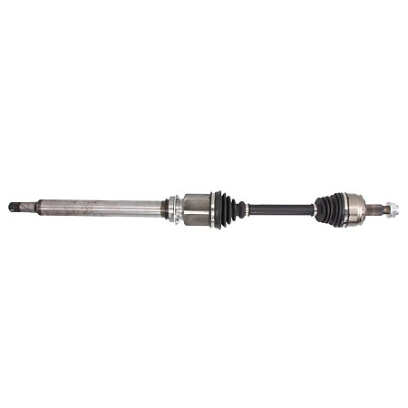 Planetara Ax cardanic Fata Dreapta 1008mm ALFA ROMEO GIULIETTA 1.4/1.4LPG/1.6D 04.10-12.20 POINT GEAR PNG74780