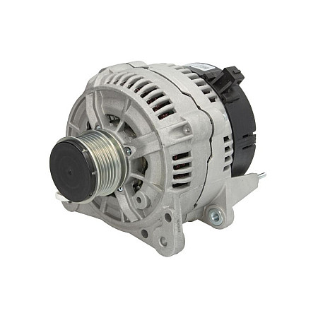 Alternator 12V 120A AUDI A3 SEAT ALHAMBRA SKODA OCTAVIA I VW GOLF IV SHARAN 1.8/1.9D 09.96-03.10 STARDAX STX100508