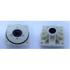 Accesorii si piese pentru dejantoare UNITROL Dekiel gorny cuwany prcuednim KOMPLETNY UNITROL UNITROL DG1-KOMP