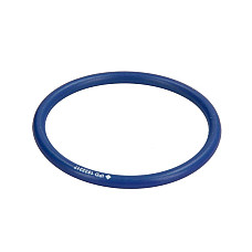 Garnitura chiulasa O ring CATERPILLAR C9 IPD PARTS 1832317-IPD