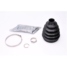 Ansamblu burduf, articulatie planetara Burduf cauciuc cap planetara exterior fi: 247/825 lungime121 set MAZDA TRIBUTE MG MG ZT MG ZT- T NISSAN PRIMERA ROVER 75 75 I 1.8-3.0 02.99- SPIDAN 0.021540