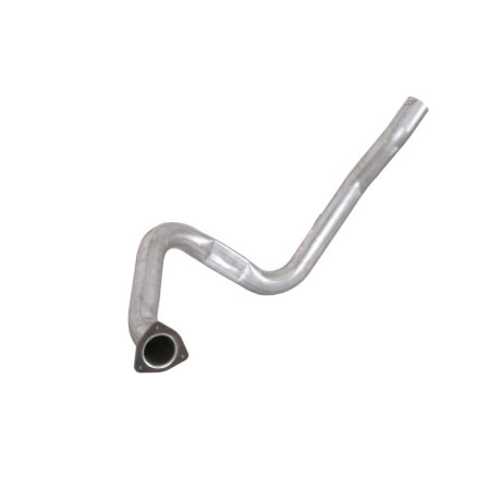 Conducta Teava de esapament RVI VANSTAR VAN40189RE