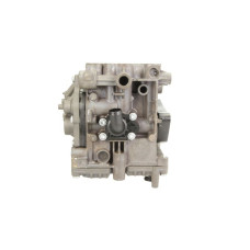 Supapa uscator refulare 24V nou RVI VOLVO KNORR K 105906N50