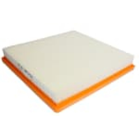 Filtru aer NISSAN PRIMASTAR OPEL VIVARO A RENAULT TRAFIC II 2.0D/2.5D 03.01- PURFLUX PX A1161