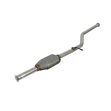 Catalizator CITROEN BERLINGO / BERLINGO FIRST Box (M_) JMJ JMJ1080383
