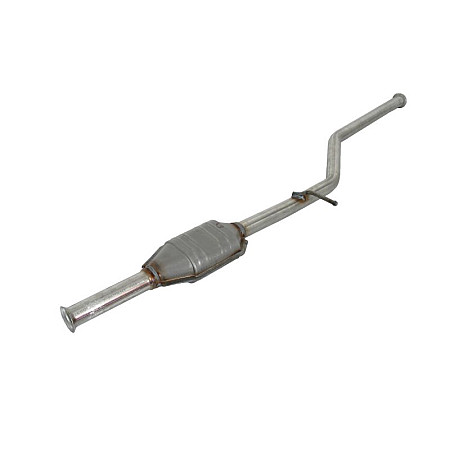 Catalizator CITROEN BERLINGO / BERLINGO FIRST Box (M_) JMJ JMJ1080383