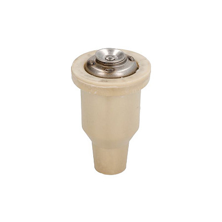 Termostat,lichid racire Cooling system thermostat 60 C JOHNSON/EVINRUDE SIERRA INTERNATONAL LLC 18-3544
