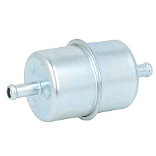 Filtru combustibil SF SB2768
