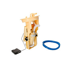 Sistem alimentare cu combustibil ELECTRIC pompa de combustibil VDO. TANK [un flotor] BMW Seria 3 E46 98 - 2.0 DIESEL VDO 228-214-002-005Z