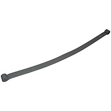 Pachet arc cu foi Arc lamelar Fata 1/3575950/950 DAF LF 45 01.01- TES 2914600019 Z/T