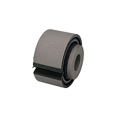 Bucsa, bara stabilizatoare Inel de cauciuc pentru bara de stabilizare Spate Dreapta/Stanga 24/80x60mm MERCEDES ACTROS MP4 / MP5 ANTOS AROCS 07.11- S-TR STR-1203565