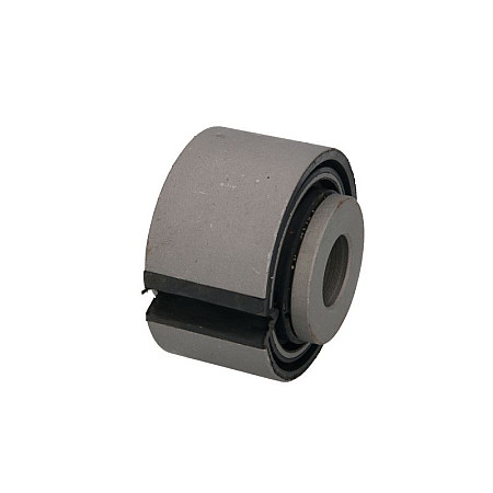 Bucsa, bara stabilizatoare Inel de cauciuc pentru bara de stabilizare Spate Dreapta/Stanga 24/80x60mm MERCEDES ACTROS MP4 / MP5 ANTOS AROCS 07.11- S-TR STR-1203565