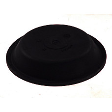Membrana, cilindru frana Diafragma servo-motorie MAN E2000 F2000 F90 F90 UNTERFLUR M 2000 L M 2000 M MERCEDES ACTROS ACTROS MP2 / MP3 ATEGO ATEGO 2 AXOR AXOR 2 LK/LN2 MK NG OF SK 01.59- PETERS 076.407-10