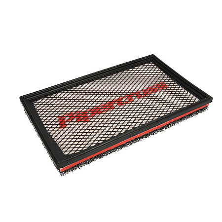 filtru de aer - sport AUDI A3 8V1 PIPERCROSS TUPP1895