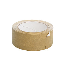 Materiale si benzi de mascare maskujaco-10mm deflectare benzi PET 50mmx50m NTS 400303