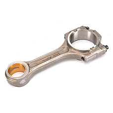 Biela FENDT 500 BF 20 0602 08261