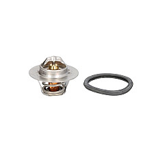 Termostat,lichid racire Termostat sistem racire 92C VOLVO 140 440 460 480 1.6-2.0 09.72-12.96 VERNET TH6318.92J